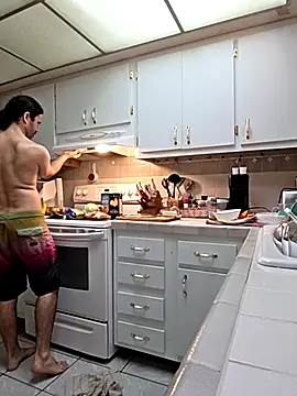 jorwee online show from November 5, 2025, 4:26 am