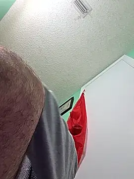 jorwee online show from November 6, 2025, 6:39 am