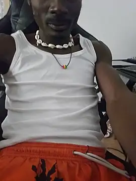 Snapshot of rasta9007 chatting on May 28, 2026, 6:14 pm rasta9007 online show from May 28, 2026, 6:14 pm