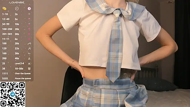 Snapshot of tyty_piupiu chatting on September 19, 2025, 5:39 pm tyty piupiu online show from September 19, 2025, 5:39 pm