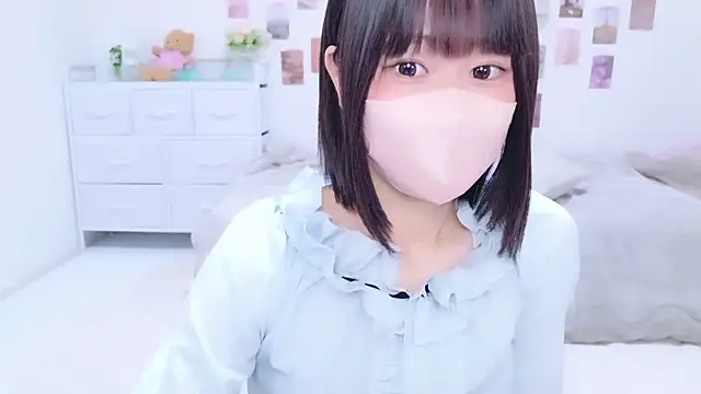 Im Yu-na online show from October 3, 2025, 9:16 pm