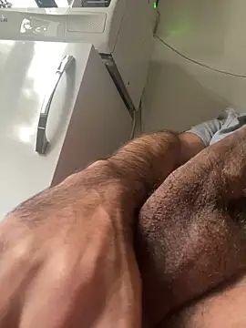 Snapshot of want_to_fun chatting on October 12, 2025, 12:06 pm want to fun online show from October 12, 2025, 12:06 pm