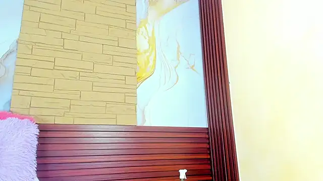 Snapshot of margiesfunnyhot303av chatting on November 11, 2025, 5:46 am margiesfunnyhot303av online show from November 11, 2025, 5:46 am