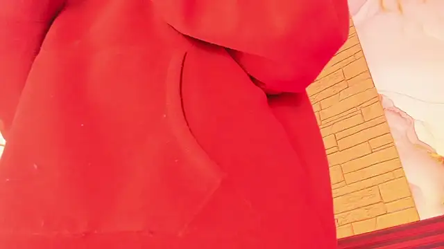 Snapshot of margiesfunnyhot303av chatting on December 14, 2025, 10:15 pm margiesfunnyhot303av online show from December 14, 2025, 10:15 pm