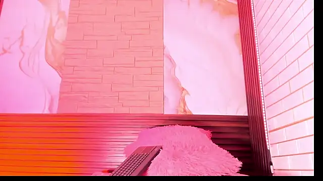 Snapshot of margiesfunnyhot303av chatting on November 24, 2025, 3:39 am margiesfunnyhot303av online show from November 24, 2025, 3:39 am