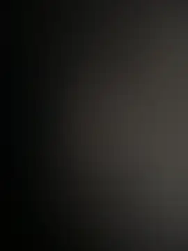 Snapshot of Fjome chatting on October 8, 2025, 1:45 pm Fjome online show from October 8, 2025, 1:45 pm