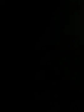 Snapshot of Fjome chatting on October 31, 2025, 9:32 pm Fjome online show from October 31, 2025, 9:32 pm