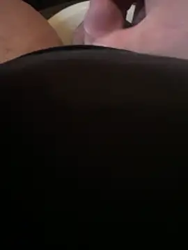 Fjome online show from April 14, 2026, 4:50 am