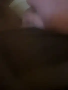 Snapshot of Fjome chatting on November 8, 2025, 8:07 am Fjome online show from November 8, 2025, 8:07 am