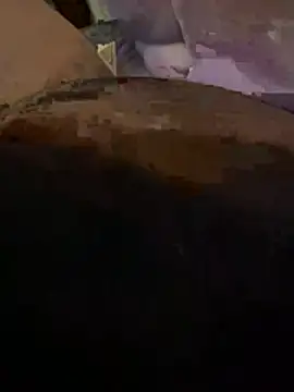 Fjome online show from March 16, 2026, 5:55 am