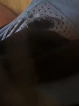 Snapshot of Fjome chatting on March 23, 2025, 7:42 am Fjome online show from March 23, 2025, 7:42 am