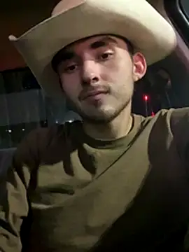 kevinsito1 online show from December 21, 2025, 7:10 am