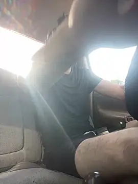 kevinsito1 online show from November 29, 2025, 11:05 pm