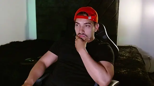 Ian Daviz online show from March 28, 2026, 6:53 pm