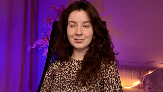 Snapshot of JackieByrd chatting on November 23, 2025, 1:21 pm JackieByrd online show from November 23, 2025, 1:21 pm