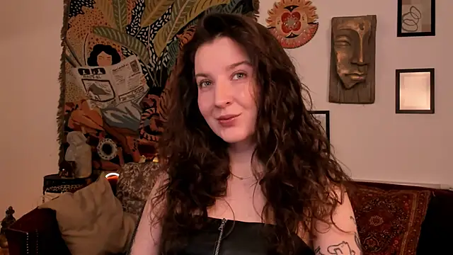 Snapshot of JackieByrd chatting on November 29, 2025, 1:22 pm JackieByrd online show from November 29, 2025, 1:22 pm