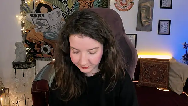 Snapshot of JackieByrd chatting on March 21, 2025, 1:34 pm JackieByrd online show from March 21, 2025, 1:34 pm
