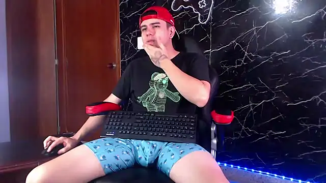 maty hardx online show from February 13, 2025, 1:59 pm