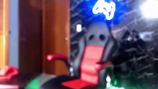 maty hardx online show from December 10, 2024, 3:55 pm