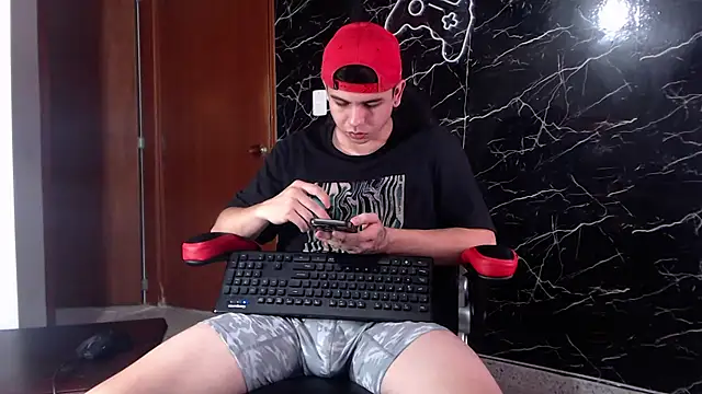 maty hardx online show from January 23, 2025, 3:01 pm