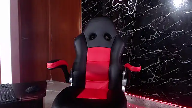 maty hardx online show from January 10, 2025, 2:02 pm