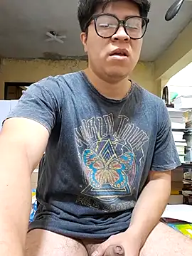 strokvic online show from January 10, 2026, 10:49 pm