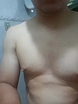 strokvic online show from October 25, 2025, 5:17 am