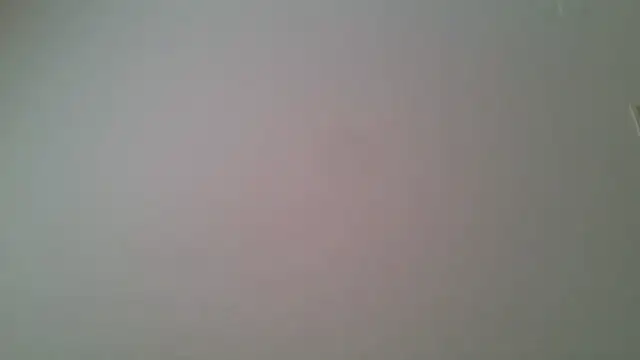 hairygirl80 online show from April 24, 2026, 9:22 am