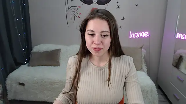 Snapshot of SummerLeena chatting on January 5, 2025, 10:08 pm SummerLeena online show from January 5, 2025, 10:08 pm