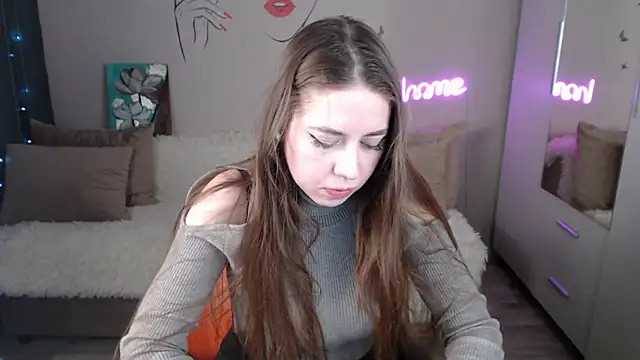 Snapshot of SummerLeena chatting on January 8, 2025, 3:28 pm SummerLeena online show from January 8, 2025, 3:28 pm