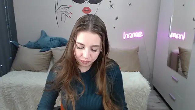 Snapshot of SummerLeena chatting on January 21, 2025, 8:21 pm SummerLeena online show from January 21, 2025, 8:21 pm