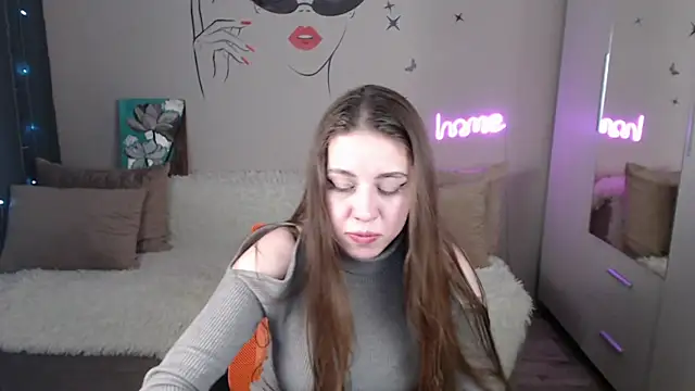 Snapshot of SummerLeena chatting on January 8, 2025, 7:03 pm SummerLeena online show from January 8, 2025, 7:03 pm