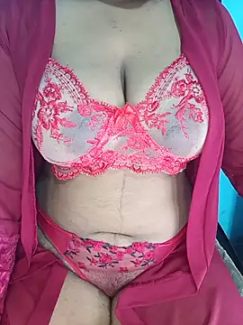 Snapshot of Sadika- chatting on August 2, 2026, 1:53 pm Sadika- online show from August 2, 2026, 1:53 pm