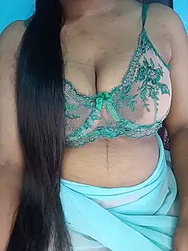 Snapshot of Sadika- chatting on July 15, 2026, 2:57 pm Sadika- online show from July 15, 2026, 2:57 pm