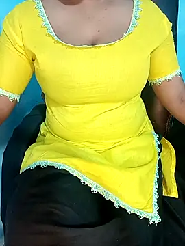 Sadika- online show from February 12, 2026, 6:24 am