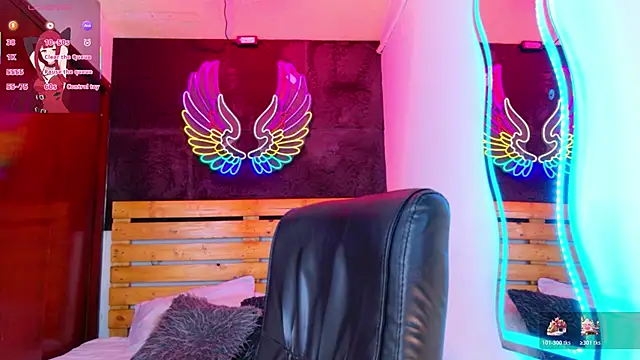 meghan nill online show from April 2, 2026, 3:13 am