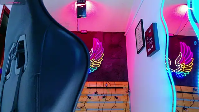 meghan nill online show from April 13, 2026, 2:59 am