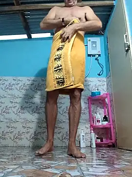 Snapshot of Sunnyboy7897 chatting on October 18, 2025, 12:01 am Sunnyboy7897 online show from October 18, 2025, 12:01 am