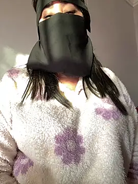 Snapshot of Jawahir-pretty-women chatting on November 22, 2025, 7:51 am Jawahir-pretty-women online show from November 22, 2025, 7:51 am