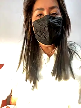 Snapshot of Jawahir-pretty-women chatting on November 24, 2025, 8:03 am Jawahir-pretty-women online show from November 24, 2025, 8:03 am