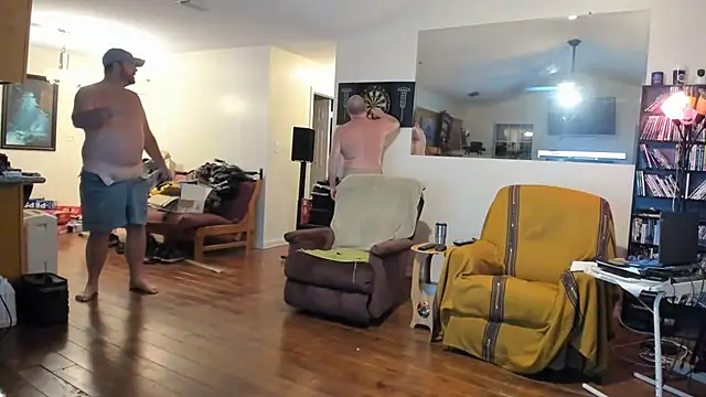 Snapshot of offroadnudist chatting on June 28, 2026, 3:57 am offroadnudist online show from June 28, 2026, 3:57 am