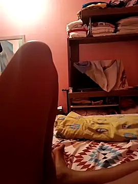 Vannesth20 online show from March 8, 2025, 9:39 am