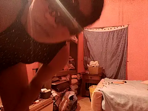 Vannesth20 online show from February 12, 2025, 3:18 am