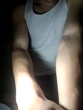 Gostosooooooooooso online show from October 27, 2025, 5:14 pm