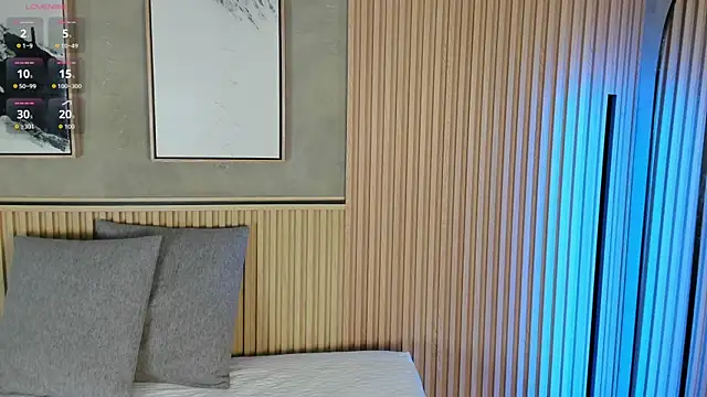 nina soul online show from December 2, 2025, 12:40 pm