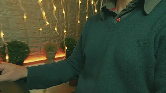 alex-volo online show from January 14, 2026, 5:27 pm