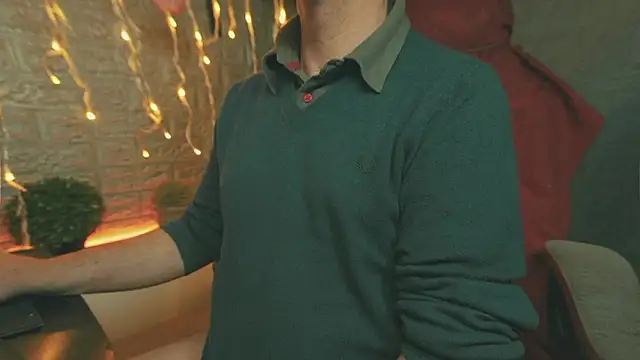 alex-volo online show from January 8, 2026, 1:22 am