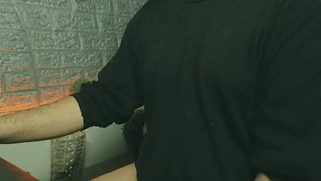 alex-volo online show from March 13, 2026, 12:04 am