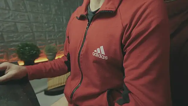 alex-volo online show from September 9, 2025, 7:18 am