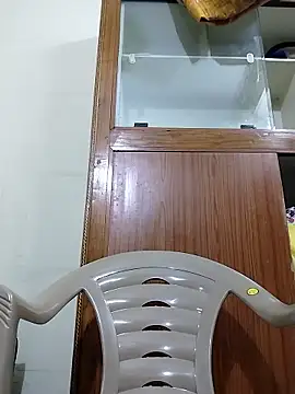 Kashish 18 online show from December 3, 2025, 7:30 am